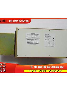 AVAYA PEC4144 一台重量9公斤在13-3出【议价】