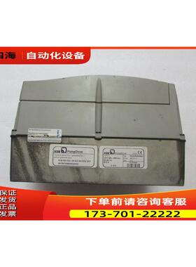 KSB ETB 050-032-125 GG AA10G2 B P 有2台 在12-6【议价】