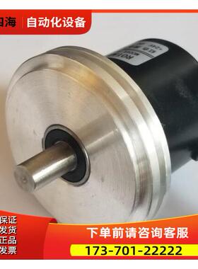 通用替换刀架编码器IP-110S145RA 10工位【议价】