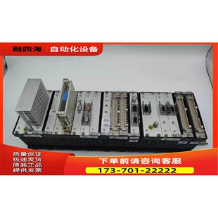 ALSTOM模块AY00000000669/A AY00000001468/A程序PLC卡件控制器j