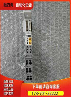 皮尔兹 PILZ 312650 实物【议价】