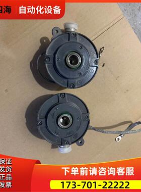 Baumer堡盟编码器 HOG9 DN 1024 I HOG【议价】