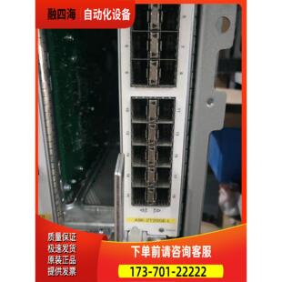 议价 A9K A9K高端业务板卡 L万兆 2T20GE
