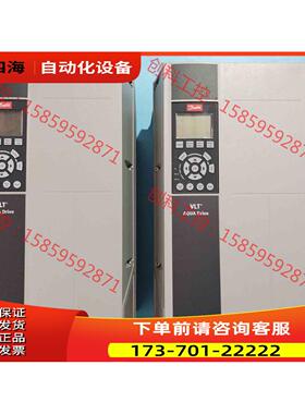 FC-202P4K0T4E55H2XGCXXXSXXXXAX【议价】