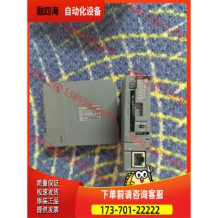 Q13UDEH，，实物，【议价】