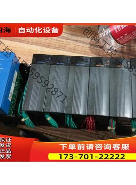 LS PLC GM6PAFA【议价】