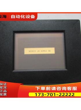 通电 GVG B-EZ-56C-FS 有1台重量1·6斤 在21-3出【议价】