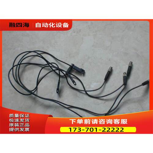 BMF005P BMF 305K-PS-C-2-SA2-S49-00,6 BALLUFF 巴鲁夫