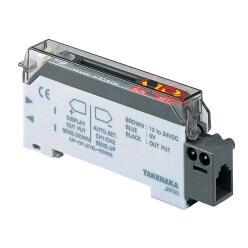 F70ARK F70ARKPN 光纤放大器【议价】