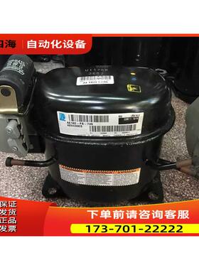 AE9422ES AE9430ES AE9415ES AE9440ES泰康冰箱压缩机R22【议价】