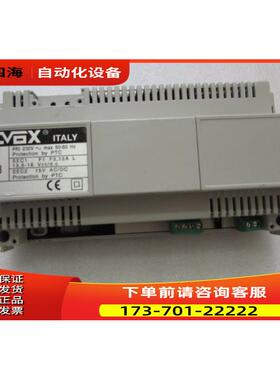 ELVOX Art.6583 有2台 一台重1.4公斤 在2-1出【议价】