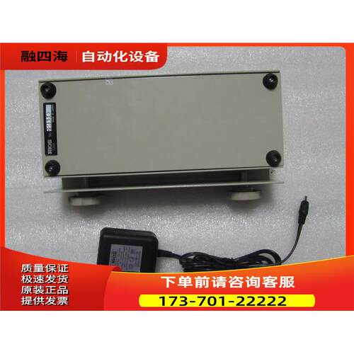 电动螺丝刀扭力 HIOS -100 一台【议价】