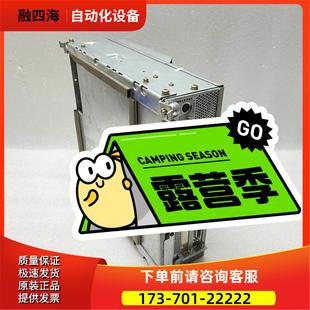 5EM23 议价 2CX0 0AC 6AG4040 6ES7647