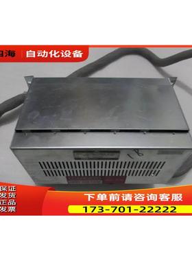 M-1NX10-NK【议价】