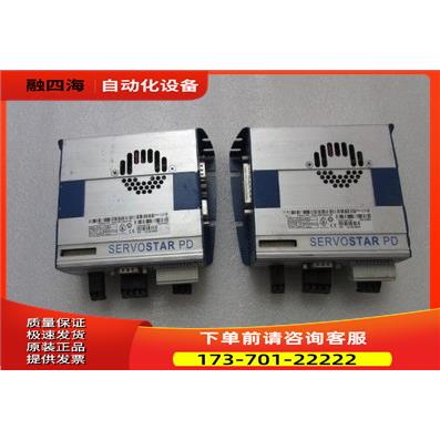 科尔摩根 PRD-PE210EOH-00 有2个在1-2【议价】