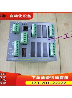 欧陆8 8/4LP/OPRG/VL/DEVICENET/C/TC4【议价】