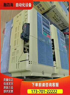 ClMR-AB4A0023FAA，安川A1000，，，出【议价】