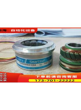 TS2640N641E64编码器 多摩川TAMAGAWA旋转变压器【议价】