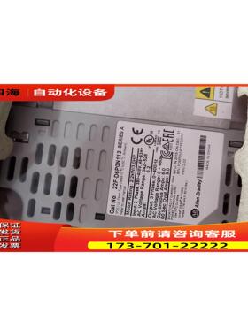 22F-D6P0N113，22F-D6ON113【议价】