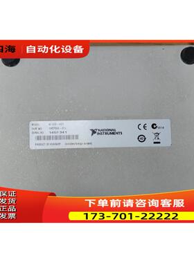 NI USB-4431，，正常，！【议价】