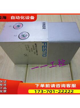 费斯托MPYD-5/2-NW2-F-SA 1490088【议价】