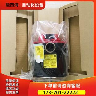 0100 B200 B300 B301 B202 2235 B201 议价 A06B B302 0235