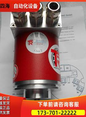 CEV65M-01460 帝尔TR值旋转编码器【议价】