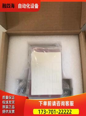 SEC-E50流量计HORIBA流量控制器N2 15sm【议价】