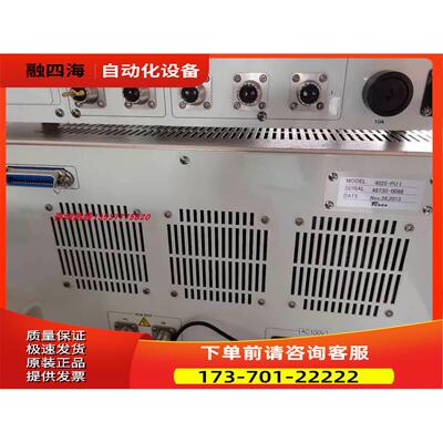 TESEC4324-KT / 4334-KT /4408-KT热电阻仪【议价】