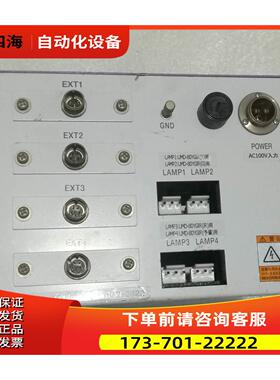 AGS104ORC3 AGS-104【议价】