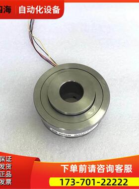 27RX300101 SAGEM旋转变压器编码器伺服电机编码器27 RX 30 01 01