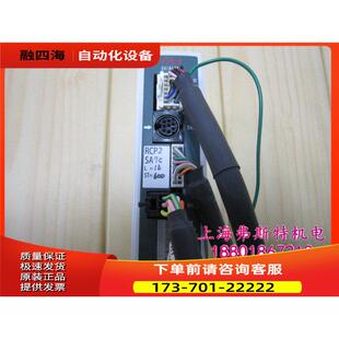 议价 IAI RCP2 56P 600 SA7C 1IAI控制器