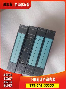 132-4BD02-0AA0【议价】