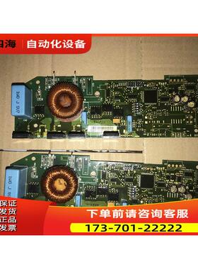 AB变频器 AB700S用风扇卡 PC00299G PC00799F详细【议价】