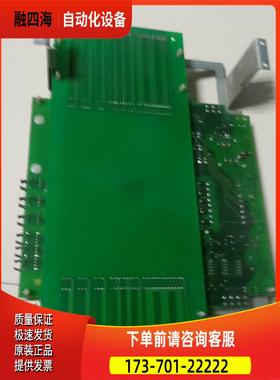 AB700s变频器电源板【议价】