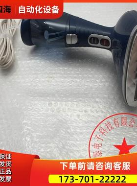 CONAIR/康宁尔手提式蒸汽熨斗手持式熨烫机GS76GD AC110V 1550W【