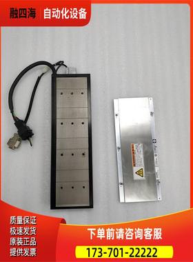 YASKAWA 安川 SGLFW2-90A380AS SGLFM2-90306A 90510A 件【议价】