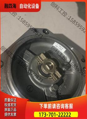 osa17-060，hf53s-a47，编码器，大森数控【议价】