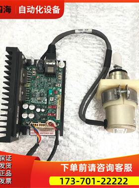 Gsi Lumonics振镜电机 板 MA 01821 Billerica【议价】