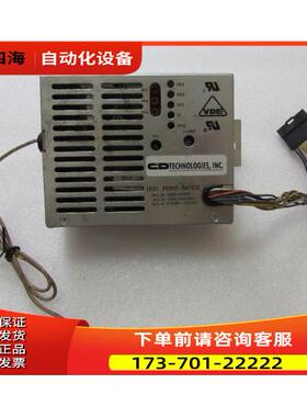 PEC4140A REV ,H 出【议价】