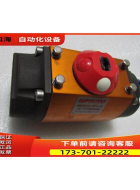 执行器 NORBRO 10-RDB40-1SDBE0-D 有一台出【议价】