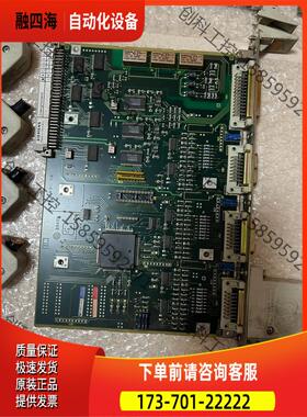 6FX1121-4BA03 6FX1 121-4BA03 【议价】