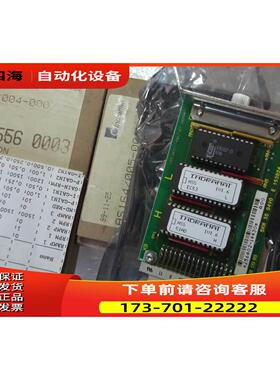INDRAMAT模块AS151/004-000 AS164/005-000出【议价】