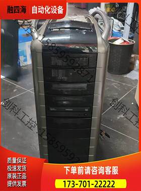 Cooler Master/酷冷尊酷冷CoolerMa【议价】