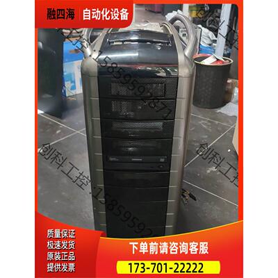 Cooler Master/酷冷尊酷冷CoolerMa【议价】