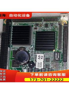 PC104 K210002146-100-ZKZK060 1004230006110P【议价】