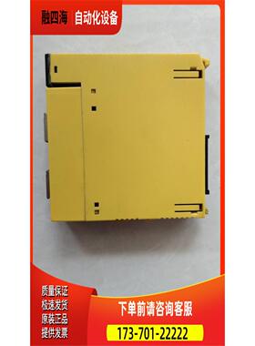 AIF01A A03B-0807-C011 实物【议价】