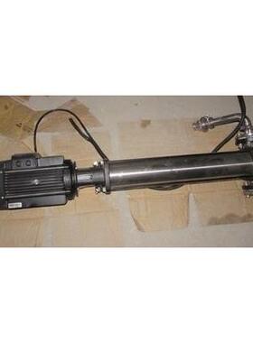 GRUNDFOS MG112MC2-28FT130-H3出【议价】