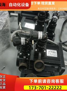 信捷伺服3L 1.5kw DS3L-21P5-PFA MS-商品 下单【议价】
