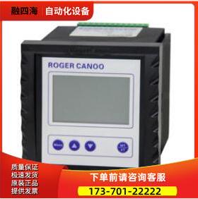RWDB低压功动态补偿控制器WDB-II WDB-I控制器【议价】